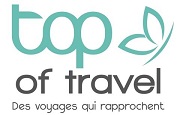 French Tour Operator