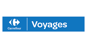 selectour voyage limoges