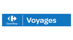 agences de voyage limoges