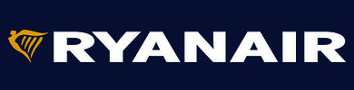 RYANAIR