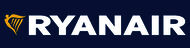 RYANAIR