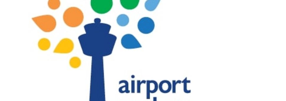 logo ACA1
