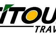 Fitour Travel