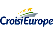 CroisiEurope