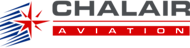 CHALAIR AVIATION