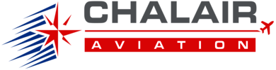 CHALAIR AVIATION