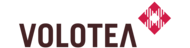 VOLOTEA
