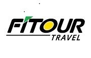 Fitour