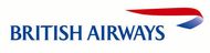 BRITISH AIRWAYS