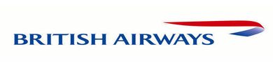 BRITISH AIRWAYS